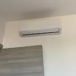 La Casetta Del Borgo *