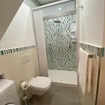 La Casetta Del Borgo * Аджерола