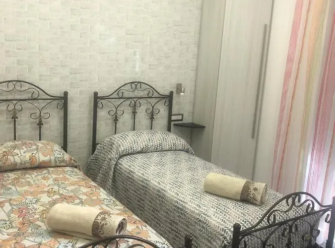 Διαμέρισμα La Casetta Del Borgo Agerola